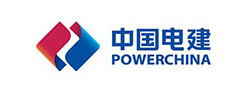 签字笔, 钢笔定制, 圆珠笔定制, 宝珠笔定制, 笔OEM, 笔ODM, 品牌代工, 笔类源头厂家, 定制文具，礼品笔
