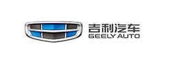 签字笔, 钢笔定制, 圆珠笔定制, 宝珠笔定制, 笔OEM, 笔ODM, 品牌代工, 笔类源头厂家, 定制文具，礼品笔